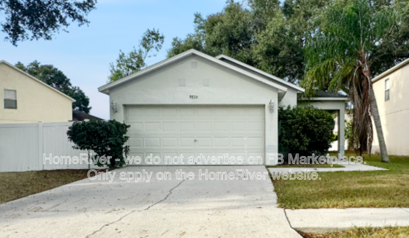 Now Available - 9824 Morris Glen Way property image