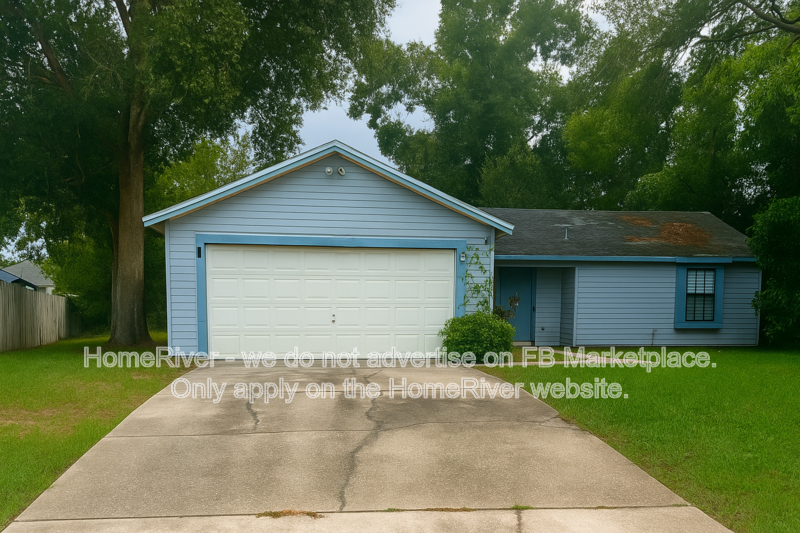 Apply Now!!!- 3611 Monument Dr property image