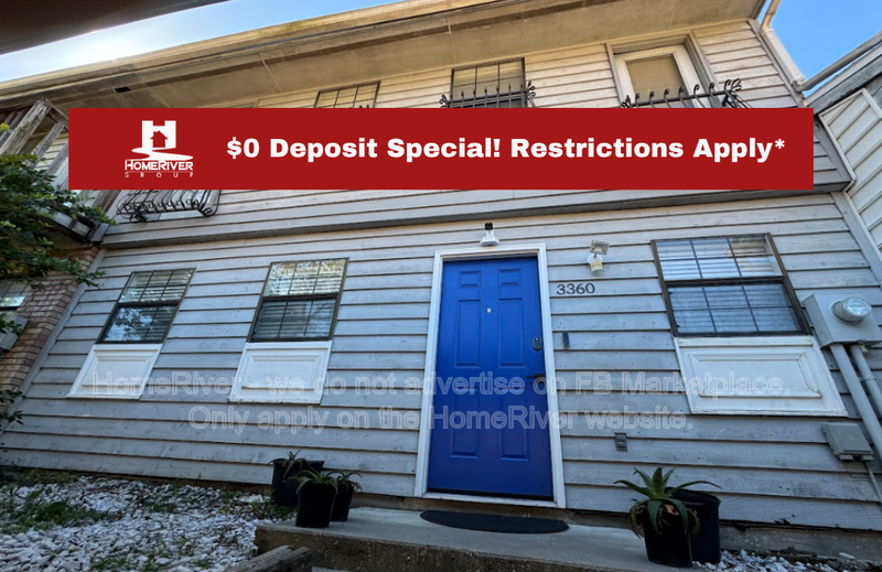 Coming Soon!- 3360 W HIDDEN HAVEN CT, TAMPA FL 33607 property image