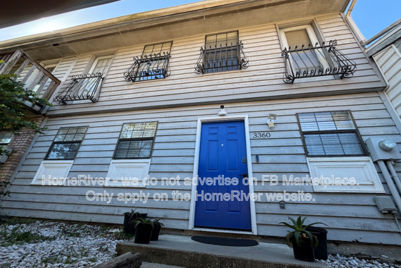 Coming Soon!- 3360 W HIDDEN HAVEN CT, TAMPA FL 33607 property image