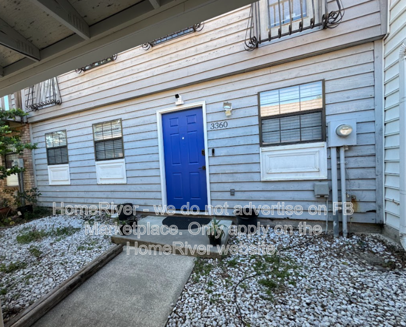 Coming Soon!- 3360 W HIDDEN HAVEN CT, TAMPA FL 33607 property image