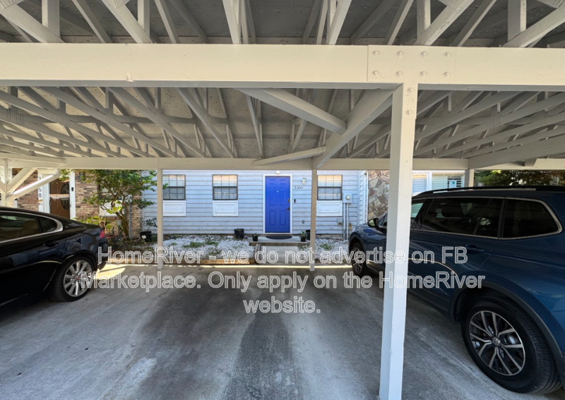 Coming Soon!- 3360 W HIDDEN HAVEN CT, TAMPA FL 33607 property image