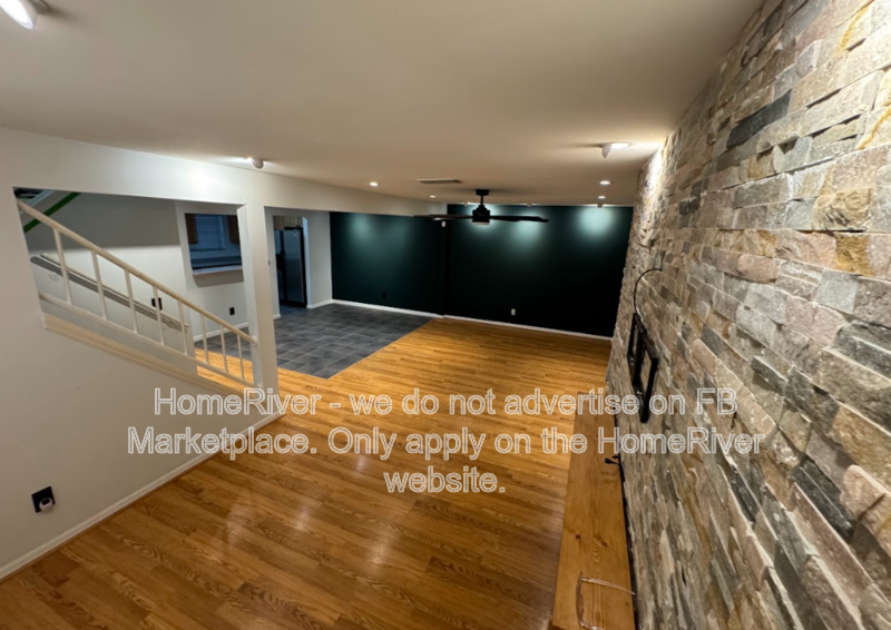 Coming Soon!- 3360 W HIDDEN HAVEN CT, TAMPA FL 33607 property image