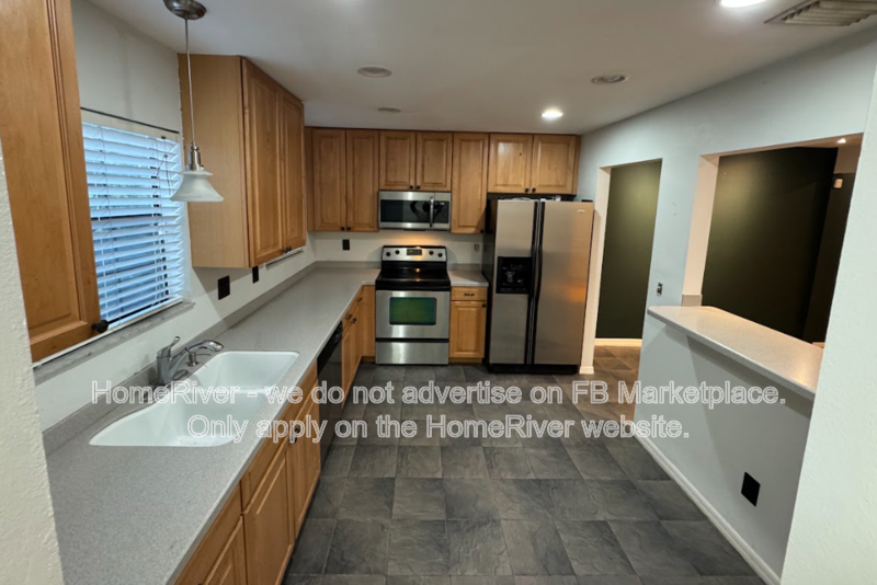 Coming Soon!- 3360 W HIDDEN HAVEN CT, TAMPA FL 33607 property image