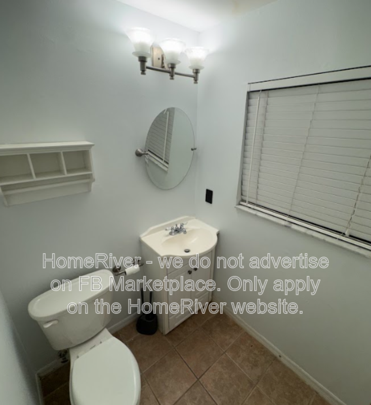 Coming Soon!- 3360 W HIDDEN HAVEN CT, TAMPA FL 33607 property image