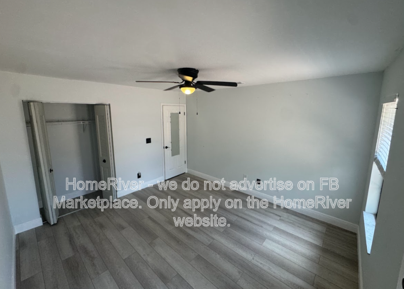 Coming Soon!- 3360 W HIDDEN HAVEN CT, TAMPA FL 33607 property image