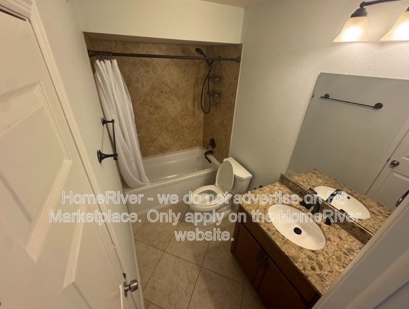 Coming Soon!- 3360 W HIDDEN HAVEN CT, TAMPA FL 33607 property image