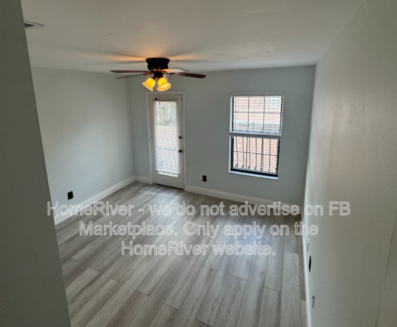 Coming Soon!- 3360 W HIDDEN HAVEN CT, TAMPA FL 33607 property image