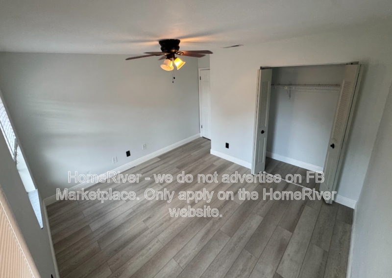 Coming Soon!- 3360 W HIDDEN HAVEN CT, TAMPA FL 33607 property image