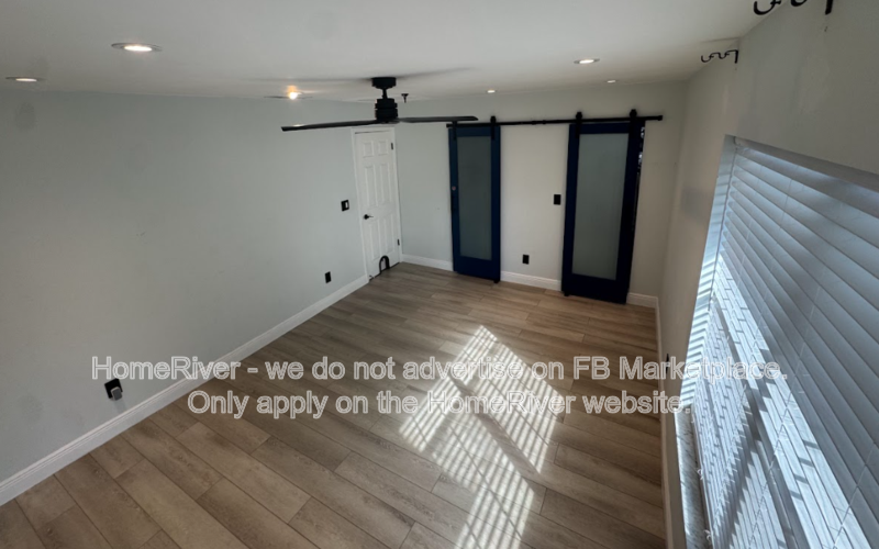 Coming Soon!- 3360 W HIDDEN HAVEN CT, TAMPA FL 33607 property image