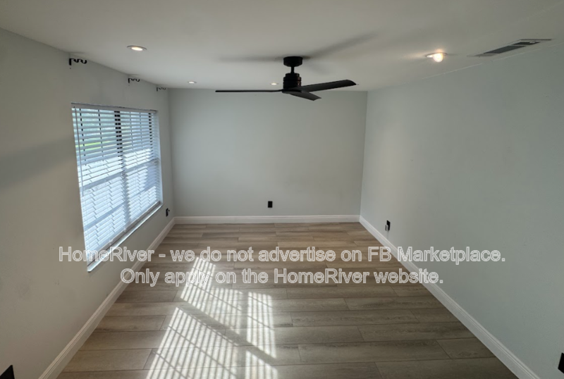 Coming Soon!- 3360 W HIDDEN HAVEN CT, TAMPA FL 33607 property image