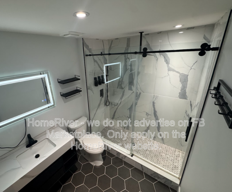 Coming Soon!- 3360 W HIDDEN HAVEN CT, TAMPA FL 33607 property image