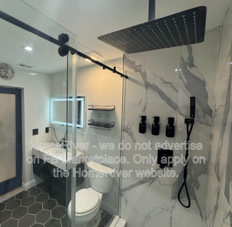 Coming Soon!- 3360 W HIDDEN HAVEN CT, TAMPA FL 33607 property image