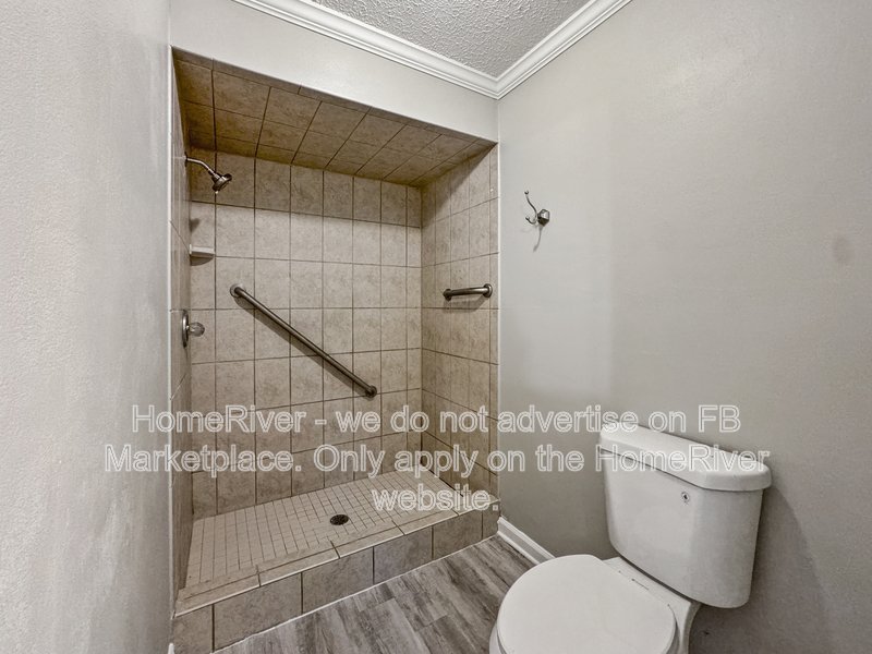 Available Now! 4315 Longshore Dr Land O Lakes FL 34639 property image