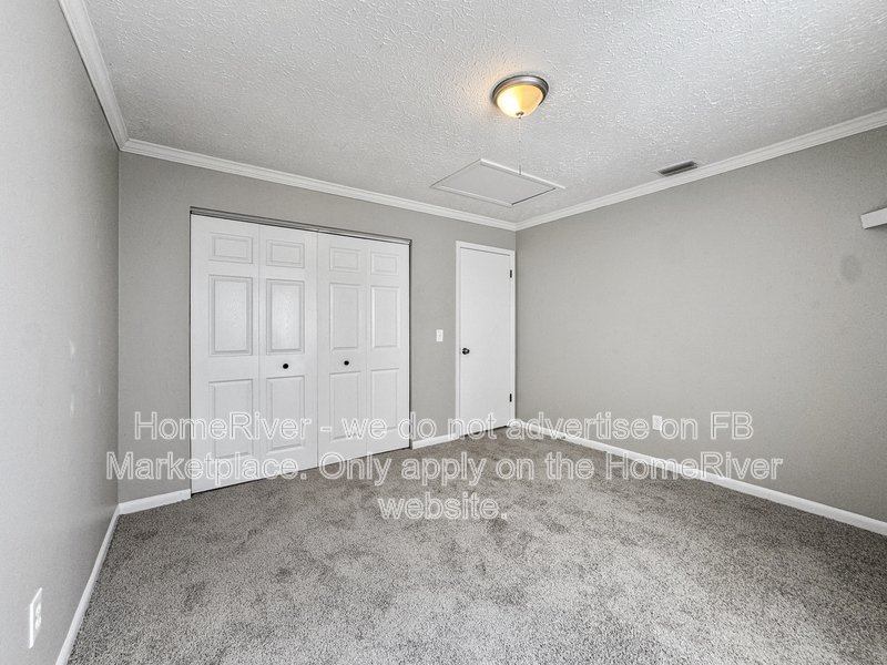 Available Now! 4315 Longshore Dr Land O Lakes FL 34639 property image