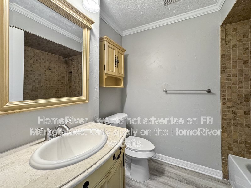 Available Now! 4315 Longshore Dr Land O Lakes FL 34639 property image