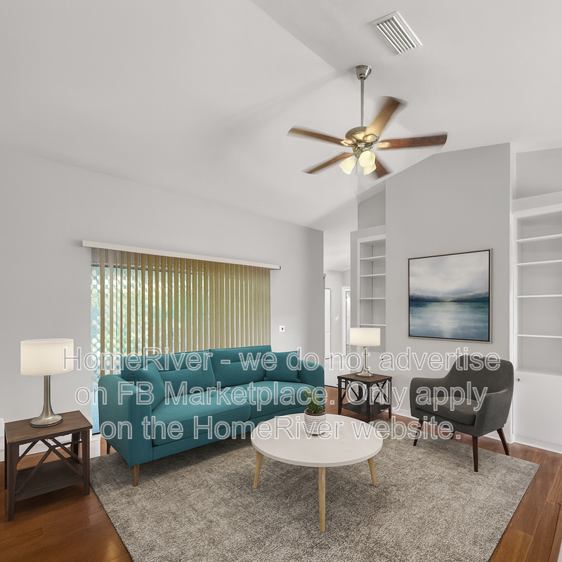 Available Now! 5823 BUCHANAN RD, VENICE, FL 34293 property image