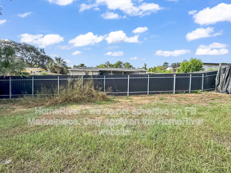 Available Now! 7104 SPRING HILL DR, SPRING HILL FL 34606 property image