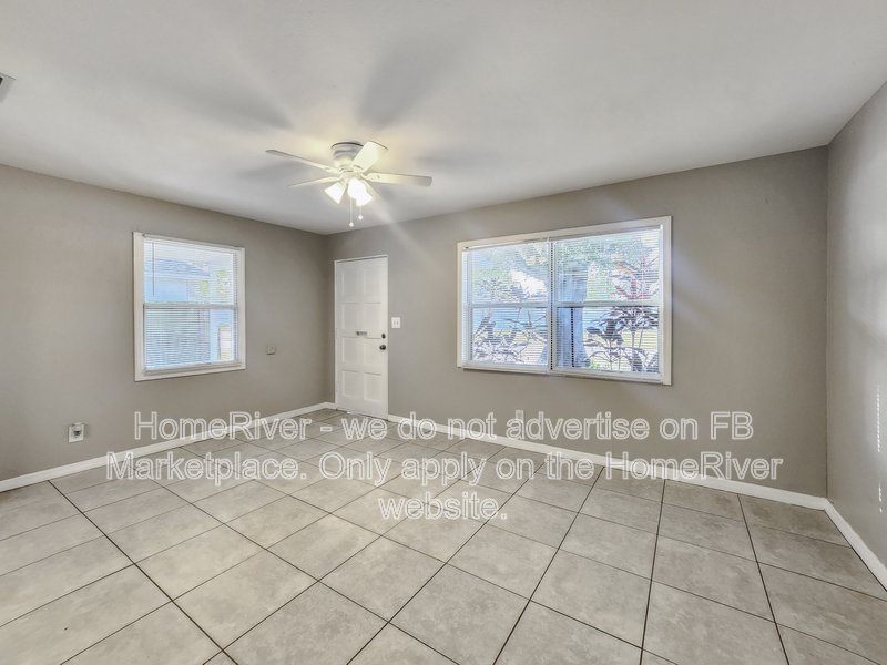 Amazing 3 bedroom 1 bath home! property image