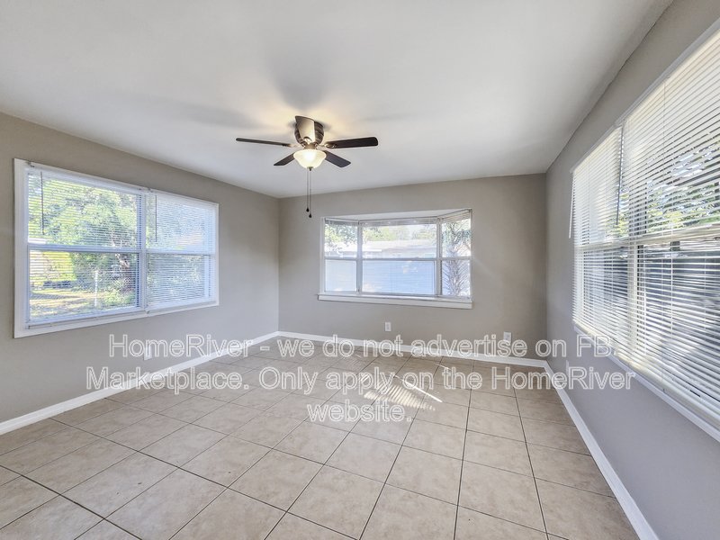 Amazing 3 bedroom 1 bath home! property image