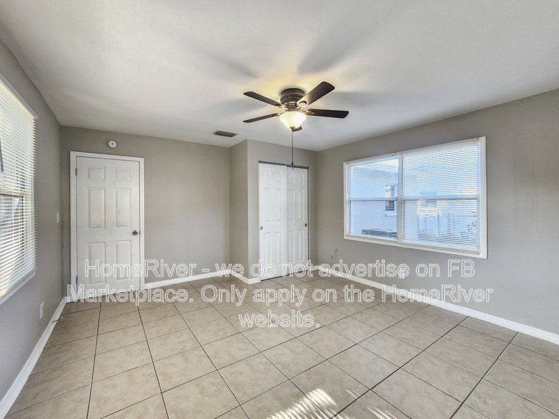 Amazing 3 bedroom 1 bath home! property image