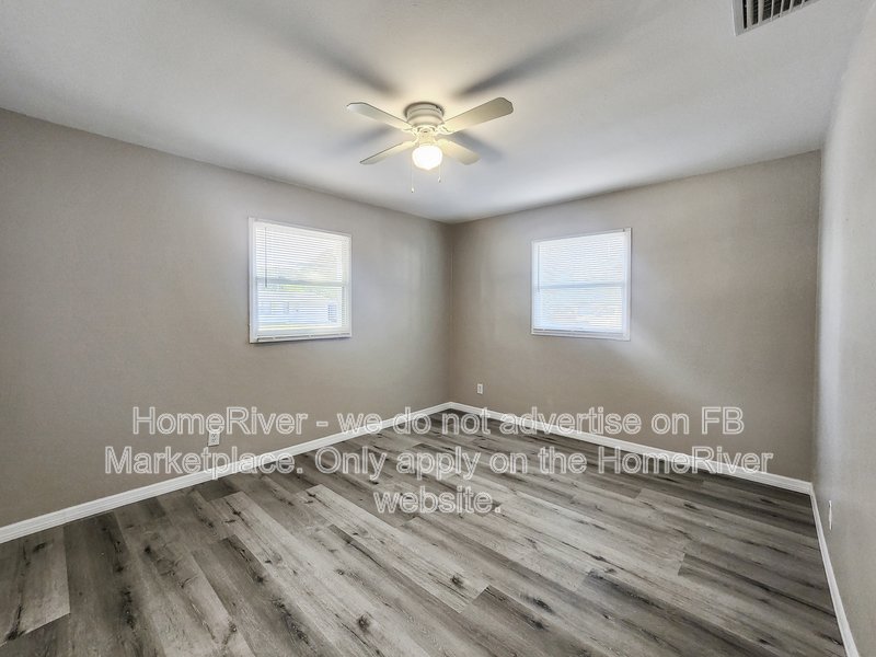 Amazing 3 bedroom 1 bath home! property image