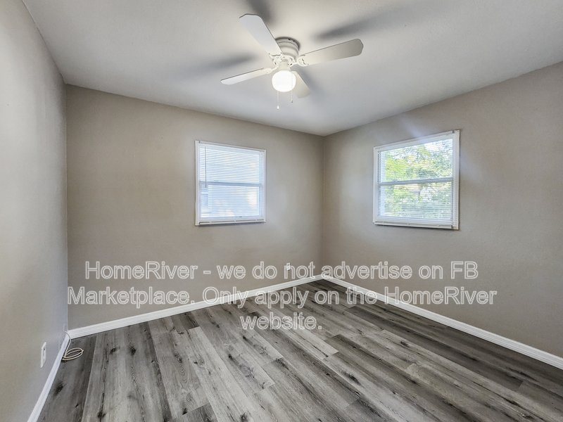 Amazing 3 bedroom 1 bath home! property image