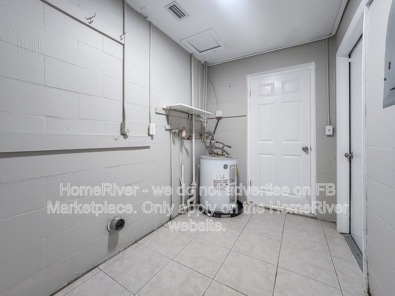 Amazing 3 bedroom 1 bath home! property image