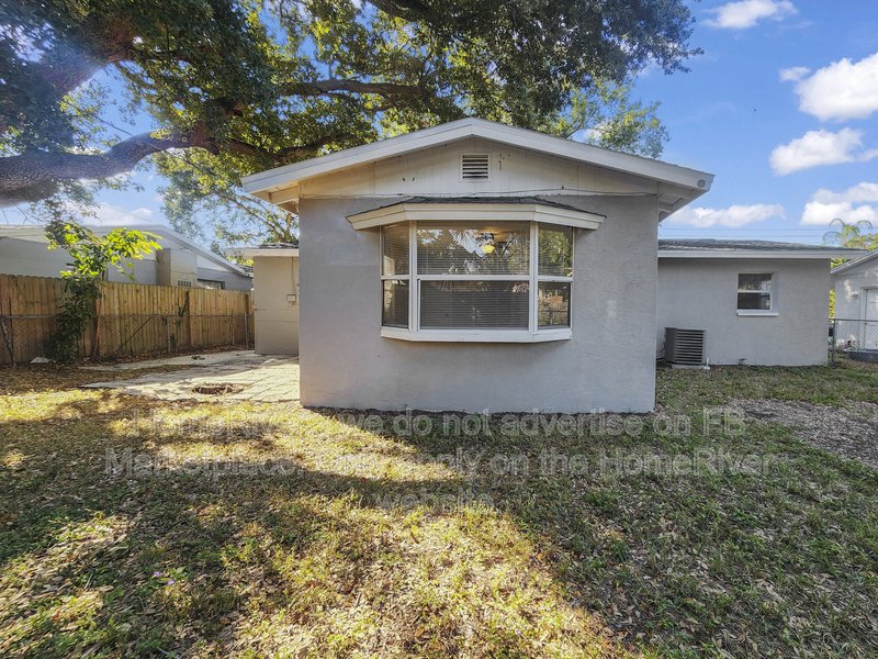 Amazing 3 bedroom 1 bath home! property image