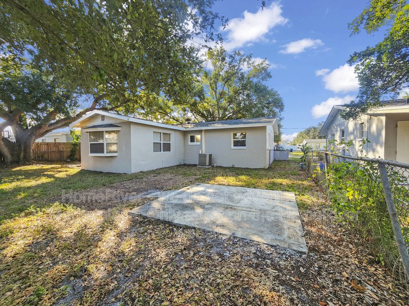 Amazing 3 bedroom 1 bath home! property image