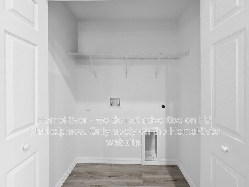 Apply Now!!! 15099 SW 29TH TERRACE RD property image