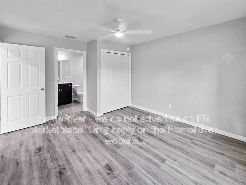 Apply Now!!! 15099 SW 29TH TERRACE RD property image