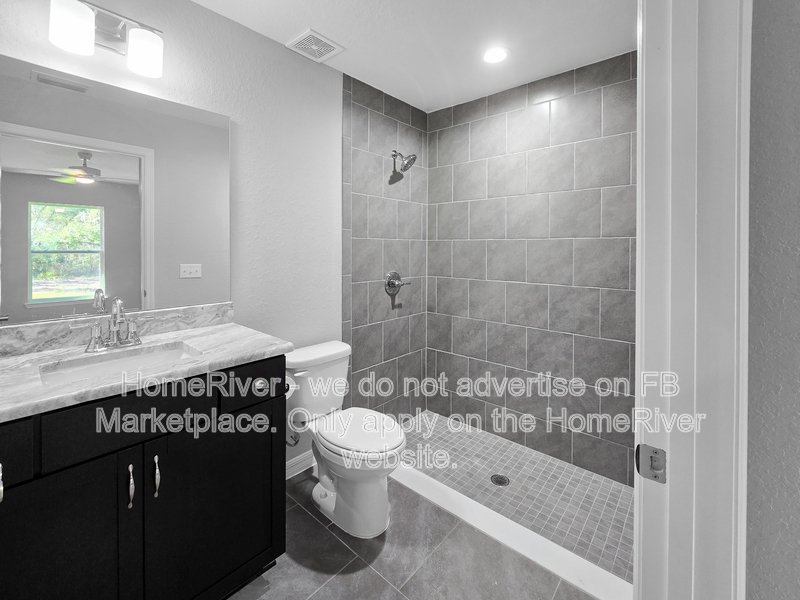 Apply Now!!! 15099 SW 29TH TERRACE RD property image