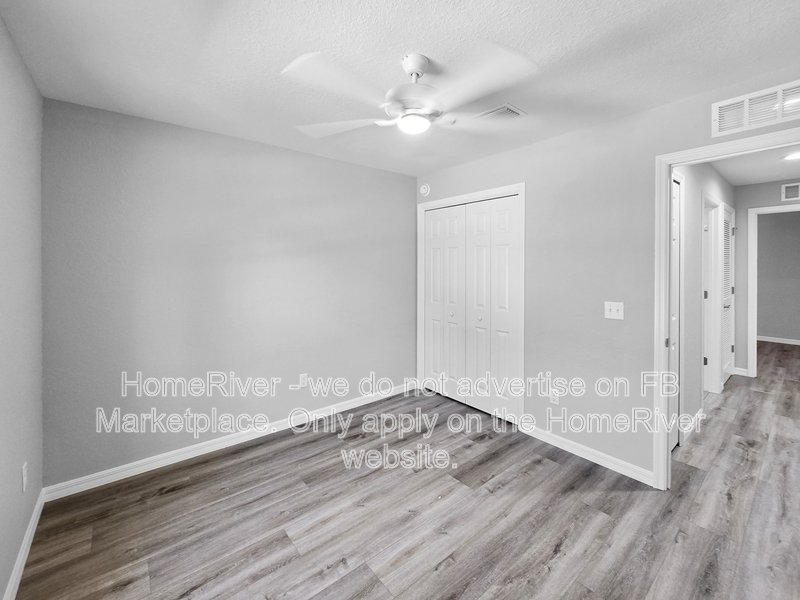 Apply Now!!! 15099 SW 29TH TERRACE RD property image