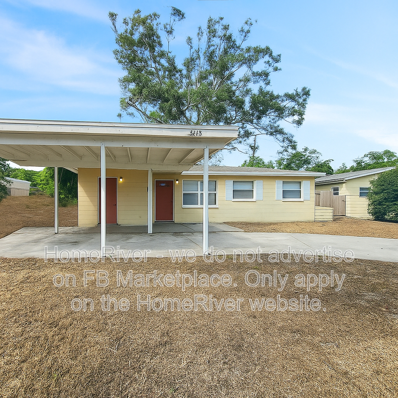 5448 63rd Way N property image