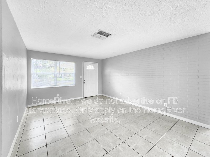 5448 63rd Way N property image
