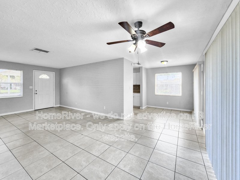 5448 63rd Way N property image