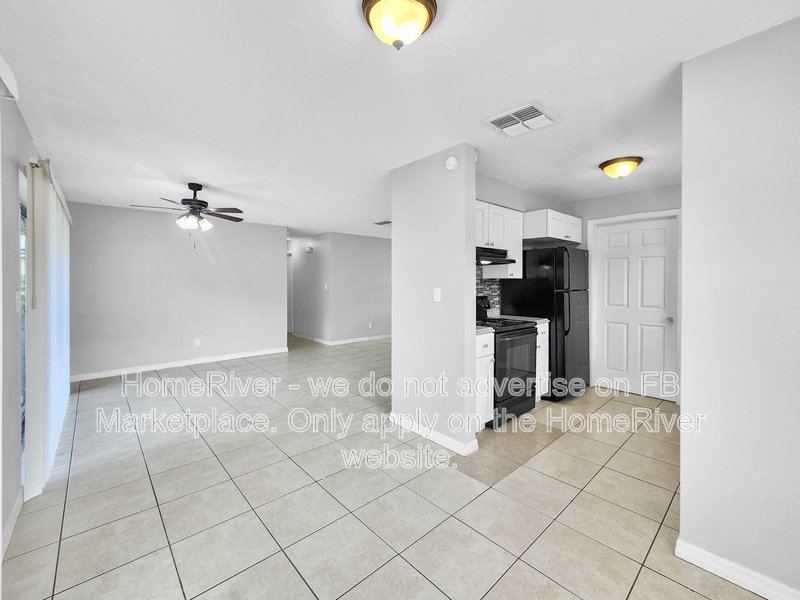 5448 63rd Way N property image
