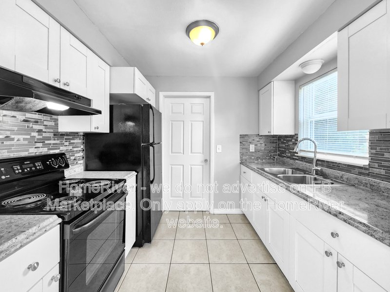 5448 63rd Way N property image