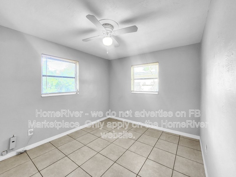 5448 63rd Way N property image