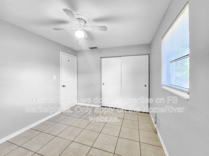 5448 63rd Way N property image