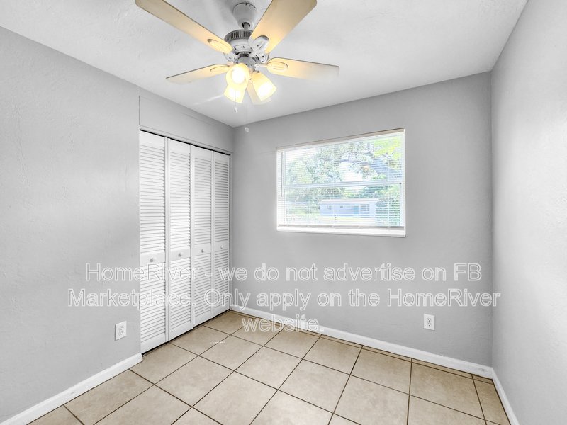 5448 63rd Way N property image