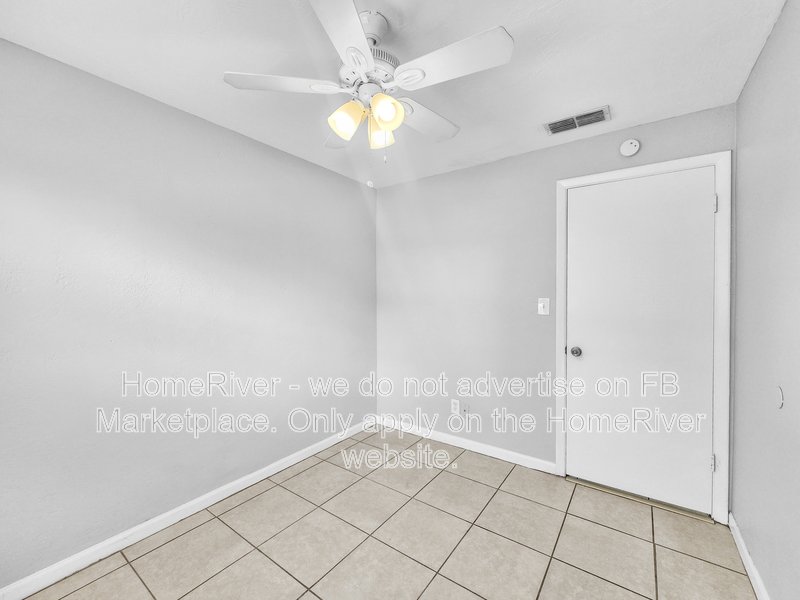 5448 63rd Way N property image