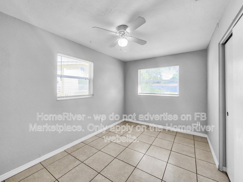 5448 63rd Way N property image