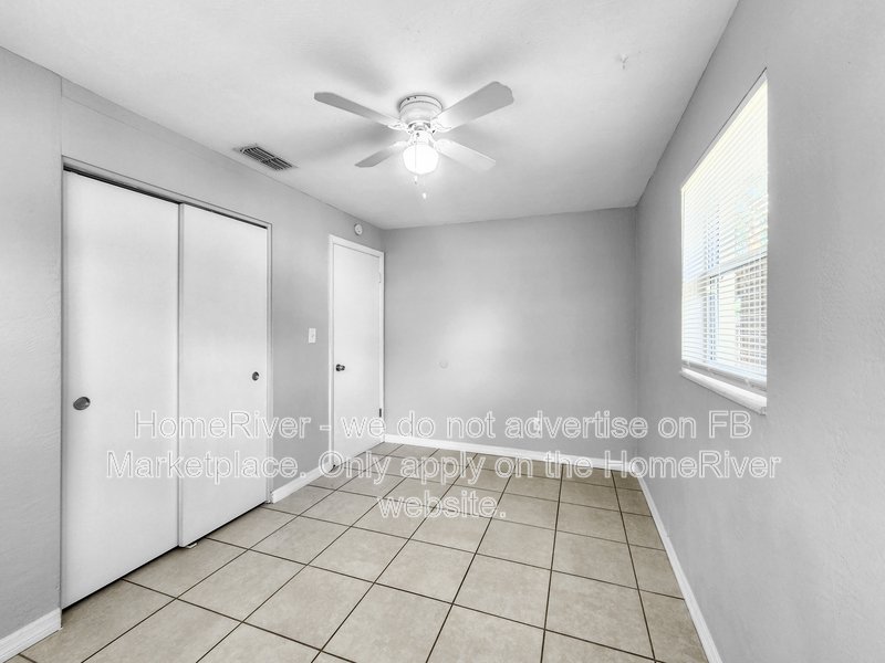 5448 63rd Way N property image