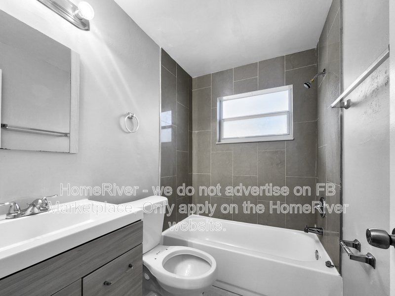 5448 63rd Way N property image