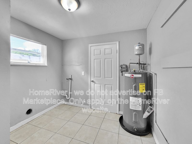 5448 63rd Way N property image