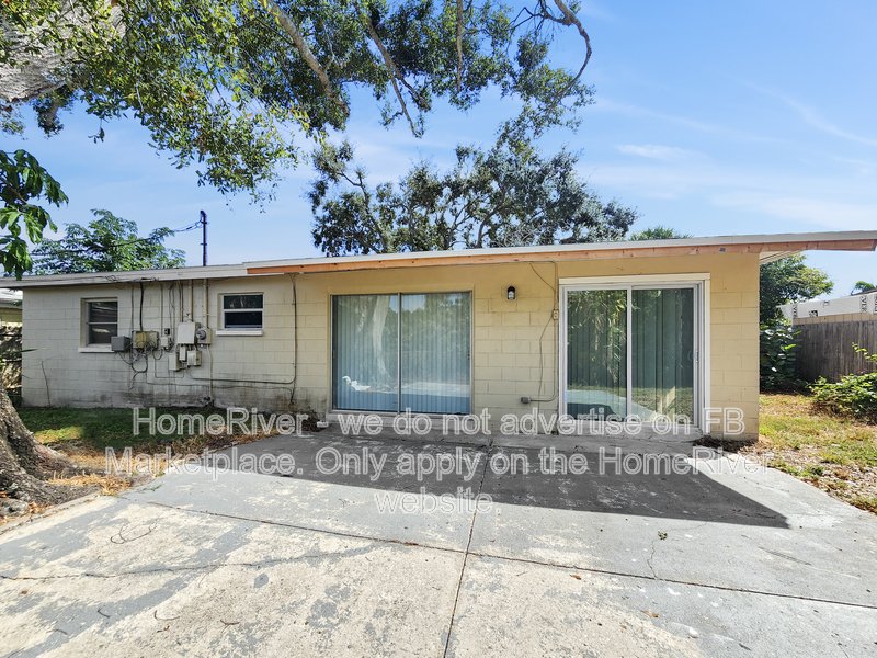 5448 63rd Way N property image