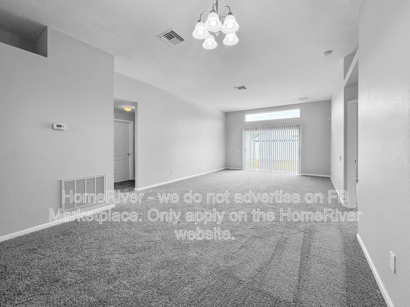 Coming Soon! 13226 Evening Sunset Ln, Riverview, FL 33579 property image