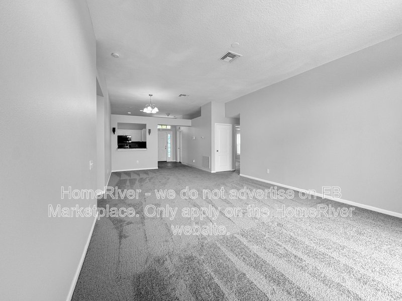 Coming Soon! 13226 Evening Sunset Ln, Riverview, FL 33579 property image